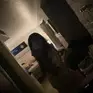 DreamLOLShara14