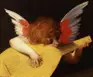 robenson